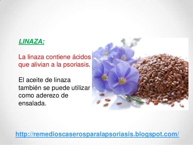 La diferencia atopicheskogo de la dermatitis de seborei