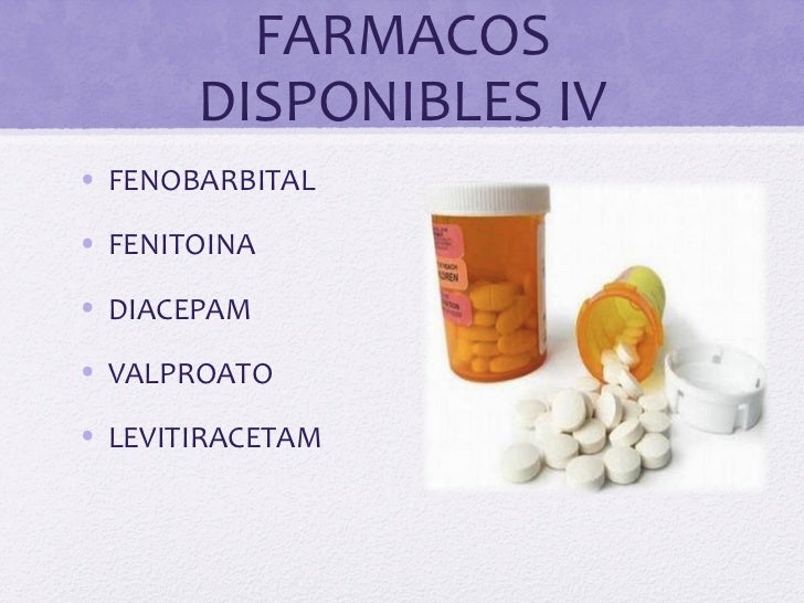 neurontin and topamax