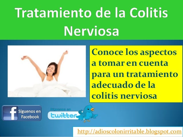 La cocción de la avena a la psoriasis las revocaciones