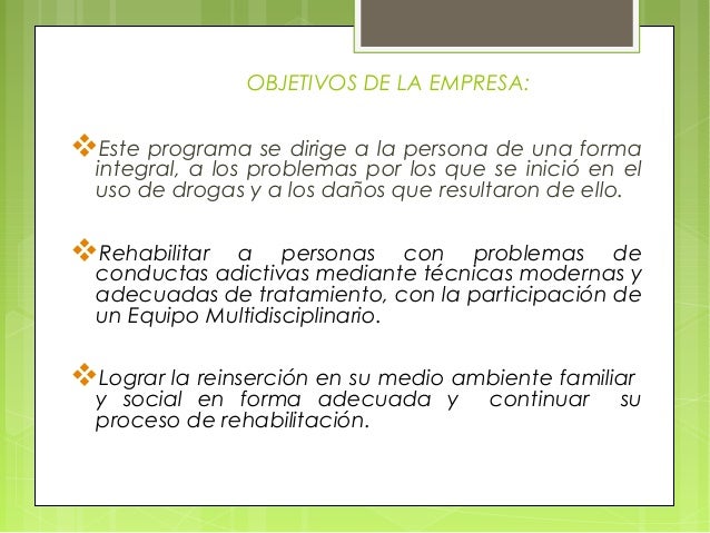 Como no hacerse la víctima del alcoholismo