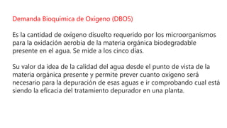 TRATAMIENTO DE AGUAS SUPERFICIALES Y SUBTERRANEAS.pdf