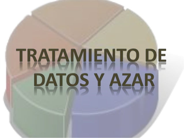 Tratamiento de datos_y_azar