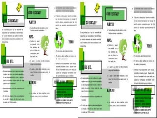 Tratamiento de desechos municipales