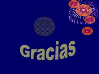 Tratamiento de desechos municipales