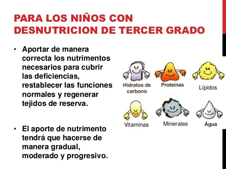 Los síntomas del hongo de la piel de los dedos de los pies