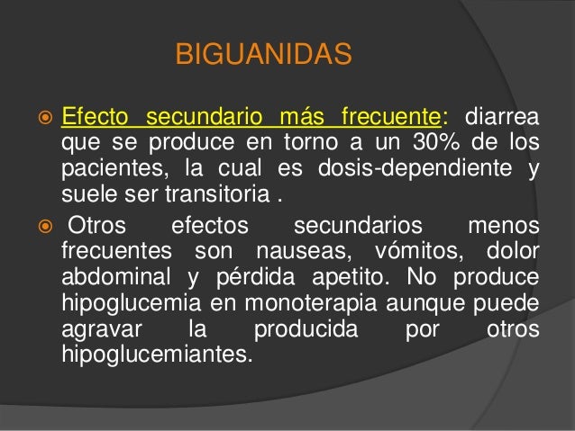 Tratamiento de diabetes, plan de alimentación, farmacoterapia Tratamiento de diabetes, plan de alimentación, farmacoterapia