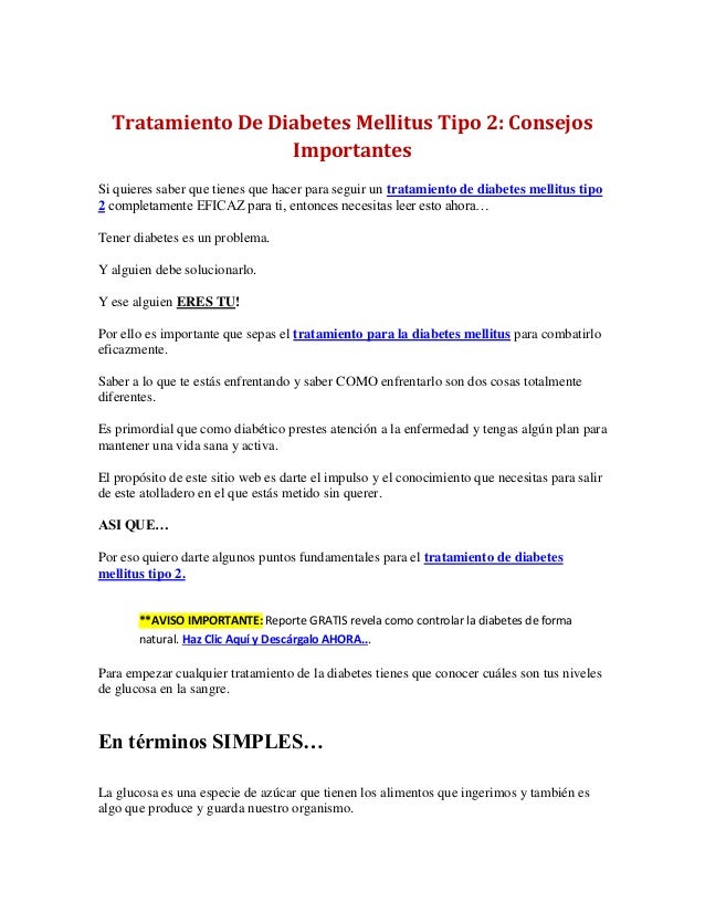 diferentes niveles de diabetes diferentes niveles de diabetes