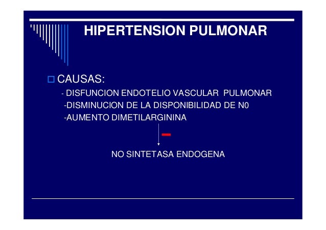 Pulmonary Arterial Hypertension Symptoms Causes And Treatments Pulmonary Arterial Hypertension Symptoms Causes And Treatments