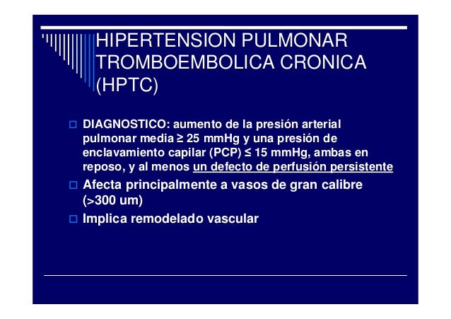 Fascinantes fisiopatologia de la hipertensión arterial tácticas
