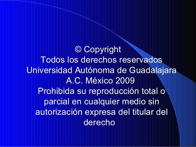 Tratamiento de la diabetes mellitus Tratamiento de la diabetes mellitus