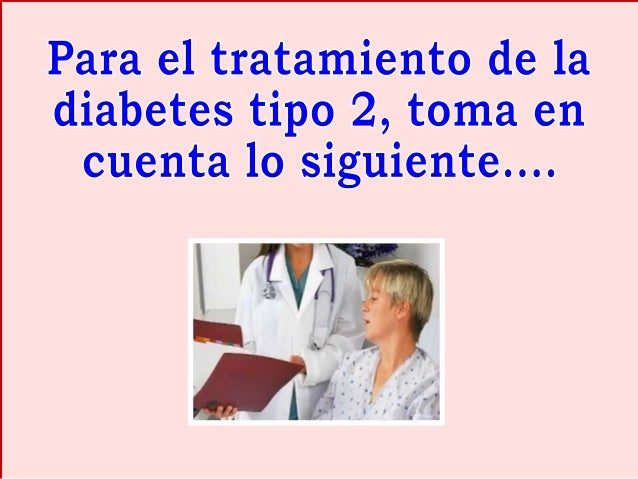 Tratamiento Para La Diabetes Pictures to Pin on Pinterest Tratamiento Para La Diabetes Pictures to Pin on Pinterest