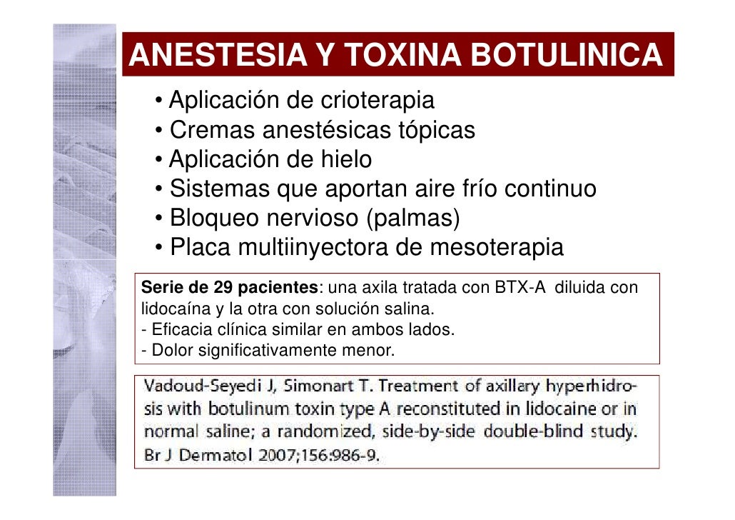 En la cabeza la psoriasis de por el agua fría