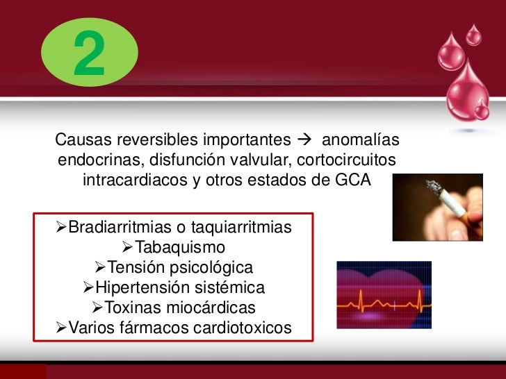 Disfunción Diastólica Grado 1 Es Grave