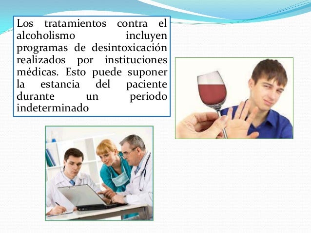 Demotivatory sobre el delirium tremens