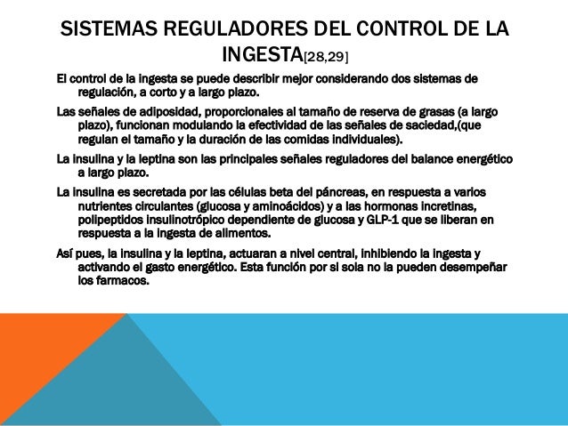 Tratamiento de la obesidad: Dieta y ejercicio vs Tratamiento de la obesidad: Dieta y ejercicio vs