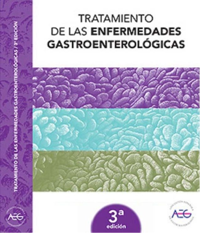 Las operaciones del tratamiento de la tromboflebitis