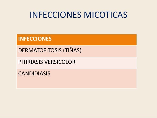 La codificación del alcohol por el pinchazo en el vientre
