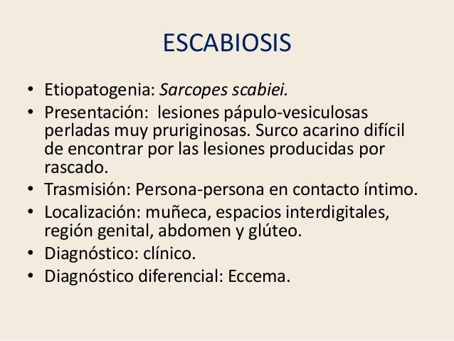 Como quitar la agudización aguda de la psoriasis