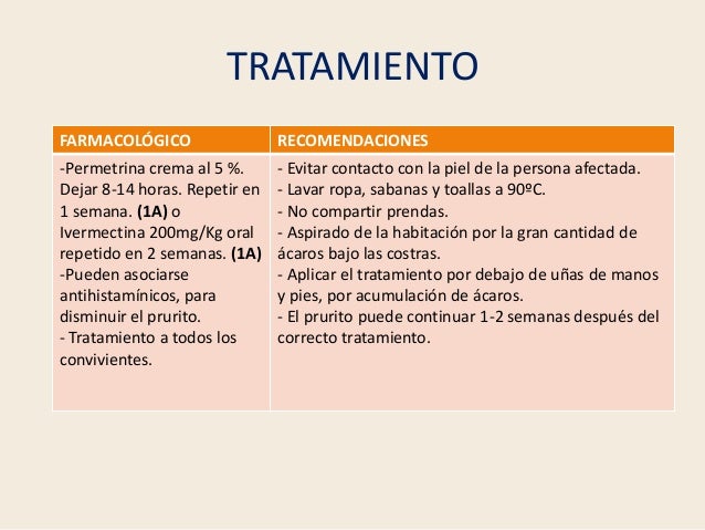 Como sanar la eccema alérgica en las manos