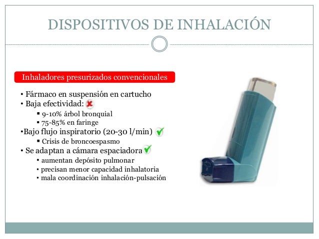 Misoprostol preis