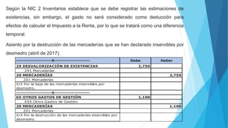 Tratamiento de las mermas y desmedros.pptx