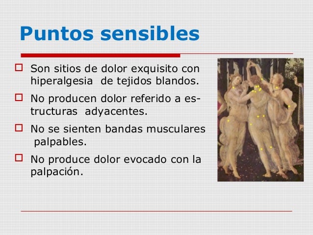 De por de que puede estar enferma la parte derecha del cuello