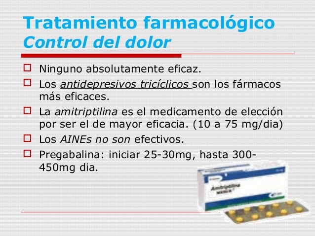Tratamiento del dolor musculoesqueletico cronico.pptx Tratamiento del dolor musculoesqueletico cronico.pptx