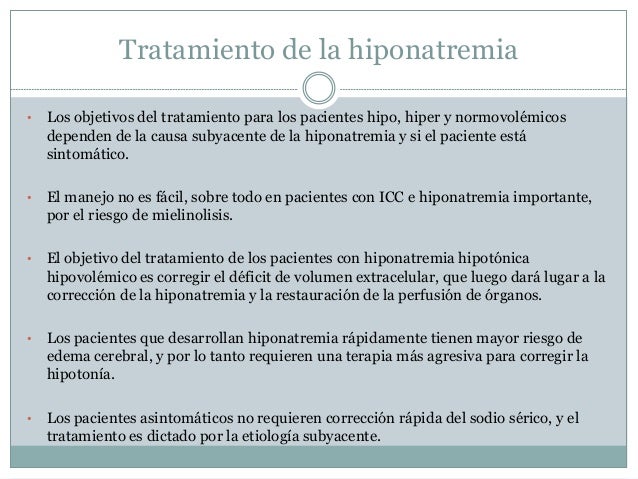 La psoriasis vulgar las uñas