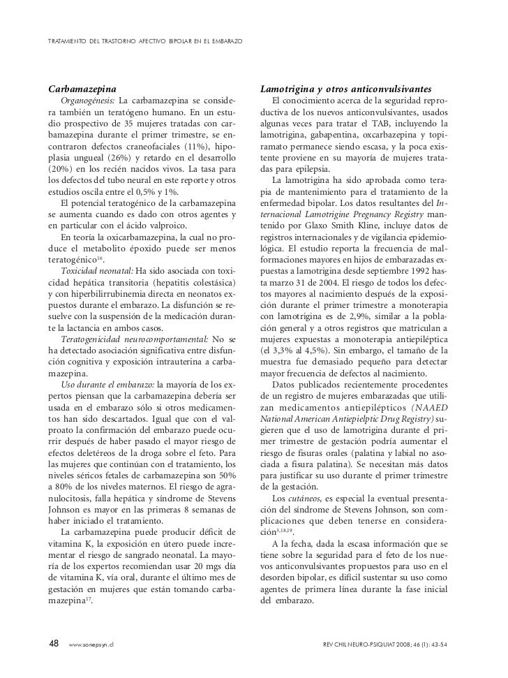 Per il viagra serve ricetta