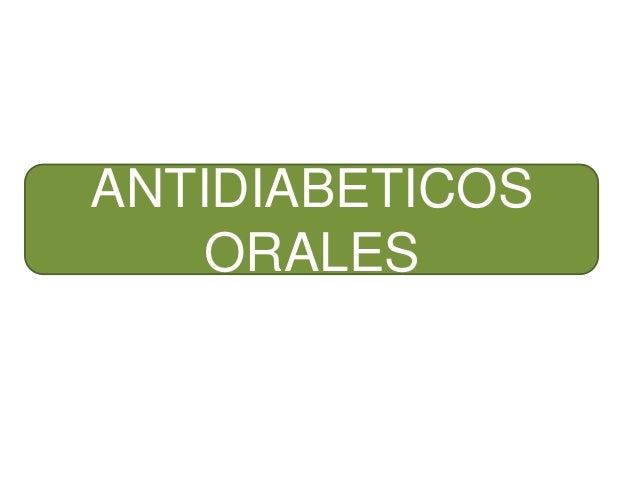Tratamiento Diabetes Mellitus Tratamiento Diabetes Mellitus