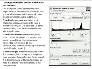  cccccccccccccccc
 