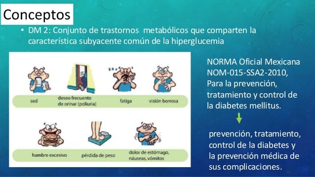 ppt de prevención de diabetes mellitus ppt de prevención de diabetes mellitus