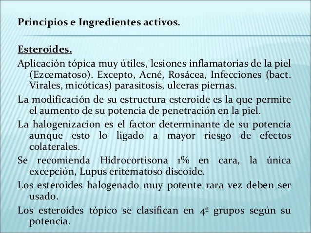 La oración para la curación de la psoriasis