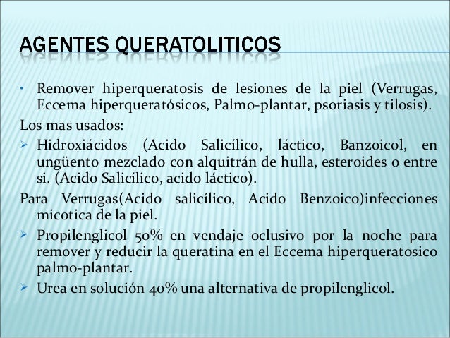 El ungüento de la eccema en las manos a la lactación