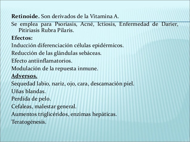 El tratamiento de la psoriasis sobre la persona por las hierbas