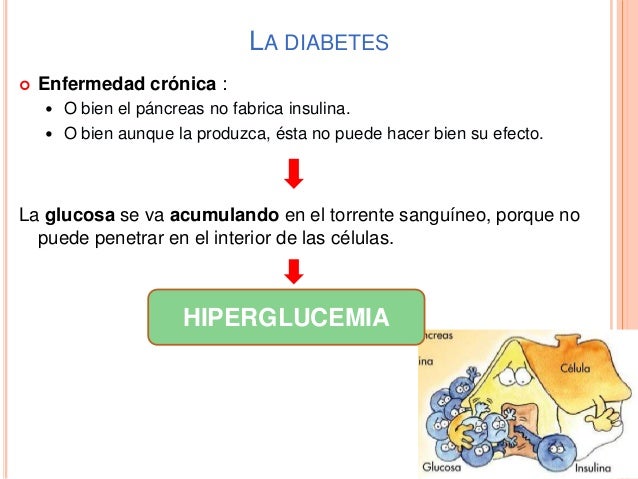 Tratamiento farmacológico de la diabetes tipo 2 educativo Tratamiento farmacológico de la diabetes tipo 2 educativo