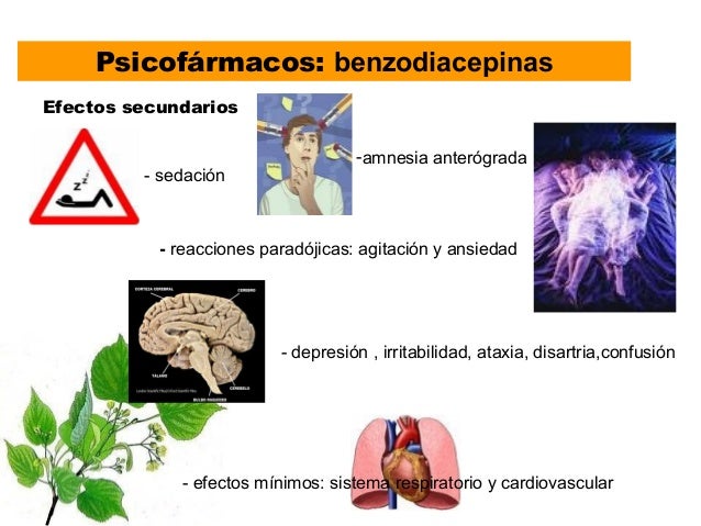 Dejaré los versos te beberé querer