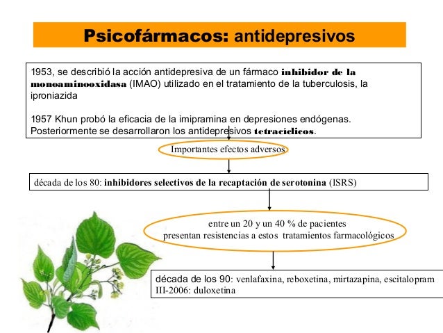 El tratamiento gratuito estatal del alcoholismo