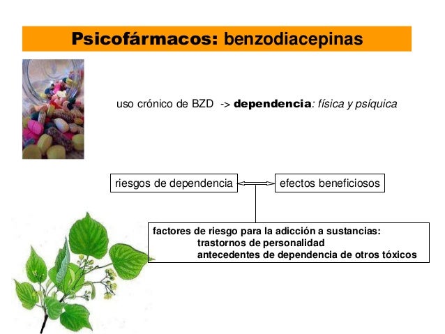 Los ataques de la epilepsia al alcoholismo