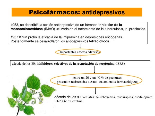 El alcoholismo como luchar con él