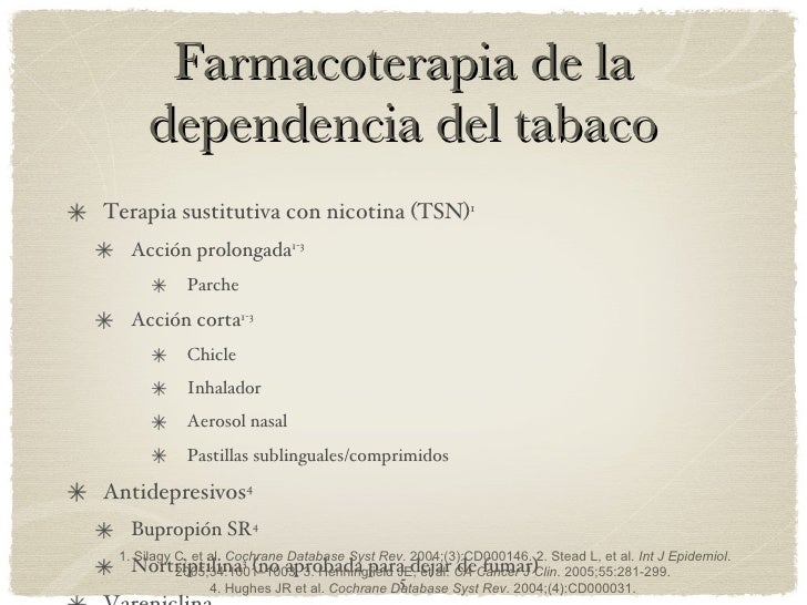 Nikorette cuesta cuanto