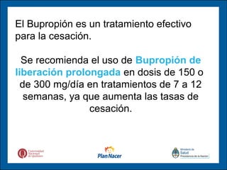 Costo Del Bupropion