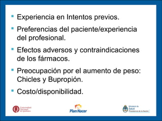 costo del bupropion