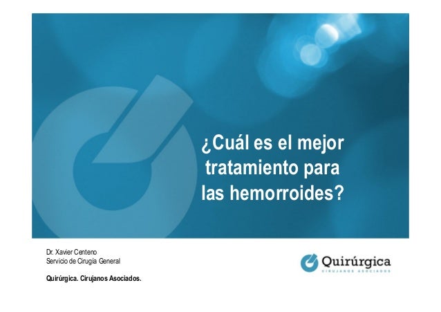 Como Se Quitan Las Fisuras En El Ano