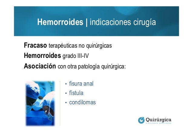 Como Se Quitan Las Fisuras En El Ano