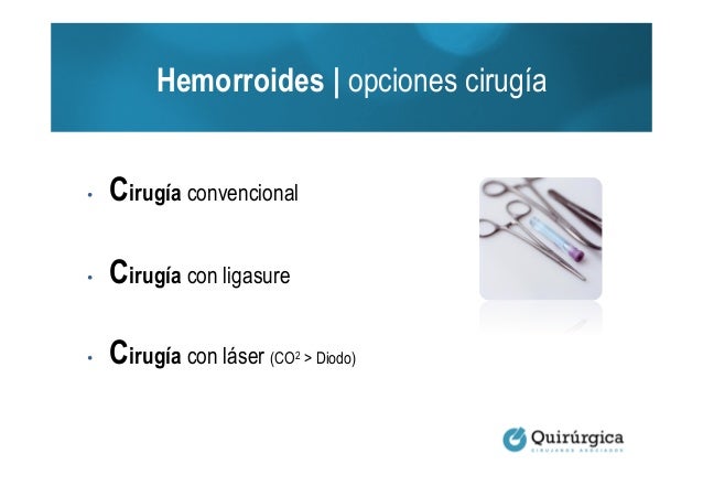 Como Se Quitan Las Fisuras En El Ano