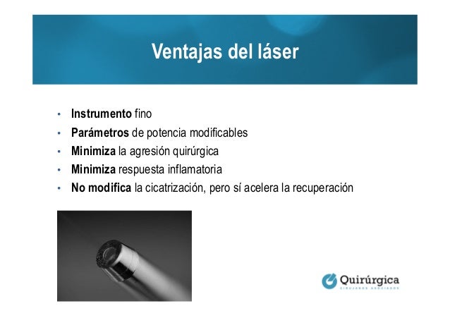Como Se Quitan Las Fisuras En El Ano