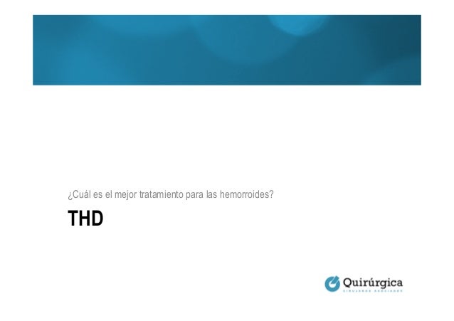 Como Se Quitan Las Fisuras En El Ano