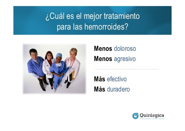 Como Se Quitan Las Fisuras En El Ano