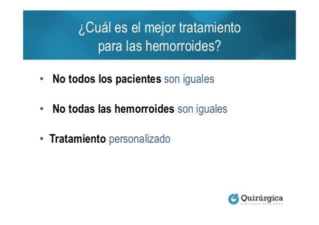 Como Se Quitan Las Fisuras En El Ano